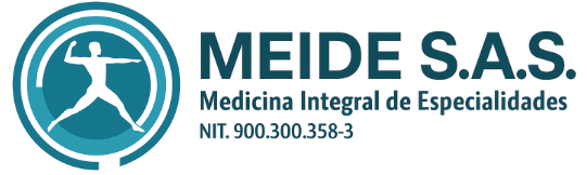 MEIDE IPS