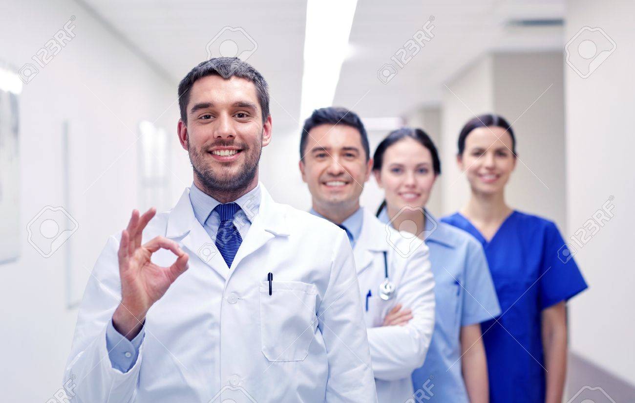 Equipo Médico MEIDE IPS